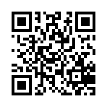 QR Code for 18ZDLDz1JB1DfaizCLozMWFw65J3QGFxAV