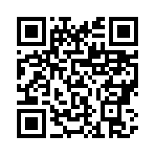 QR Code for 18ZDLTPZLTErUxJSZXZk68518TAcyxUCfu