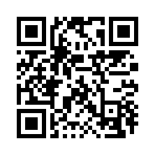 QR Code for 18ZDLrnhTZjmg4U6KEmkyyoWHdYjvFjep2