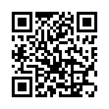 QR Code for 18ZDMvF9BEQ339TKmYLzit9q4YPyuWuk6g