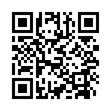 QR Code for 18ZDNsZYQFL8R9Q8FPBp2R8ASCLQCkysZP