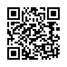 QR Code for 18ZDPcRWNhQEYTs8ryfKcYe98n1NaS6BYB