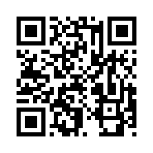 QR Code for 18ZDQnanbBadafe4FDaom9hL3AreFi3UuQ