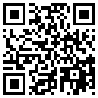 QR Code for 18ZDRxtny4pFkYZiLQkvTCEUmBT73pBkMD
