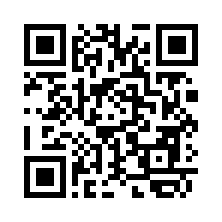 QR Code for 18ZDVmU9fmmx6AwkChrmZpd82ENDNGKnrm