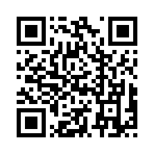 QR Code for 18ZDWf18R8Bk5JFaabDDCn9hzozDbVJPhU