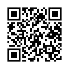 QR Code for 18ZDXP6xKT2iHFjHragNigccadnaJSvhSY