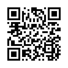 QR Code for 18ZDa6iZdA9B3GyoEdpboJRsZTXoGipKin