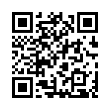 QR Code for 18ZDabBd6TsGwhZECsu43ySAY6SAid3j1P