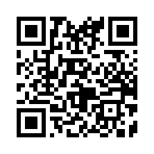 QR Code for 18ZDbCdxc5j3MyceZKnTYn9ibbMFWTNxnt