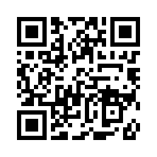 QR Code for 18ZDc7vBVQYM1MYhtKQMezMN8nBWjm9dQD