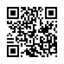 QR Code for 18ZDcVhpynJEF1HBXGxErEM2frDzhCesRr