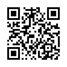 QR Code for 18ZDcoLiRTJx3e2Y3BqRCXYqu2QHeKYDcR
