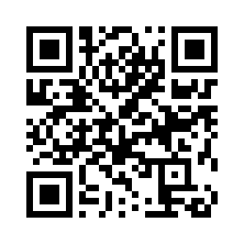 QR Code for 18ZDd42ZTUWRz6rSLDnQcoBfLSTdMgFv23