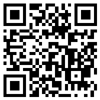 QR Code for 18ZDdHmT6anCeDPvC1gvByF9nSqXcMweMU