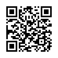 QR Code for 18ZDdpfJd4YxMd1Geu2uLbDSnRkrLBjVie