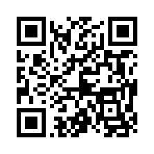 QR Code for 18ZDe6Bo3nbPSLpb1NF6gStd9M9iYKoJrk