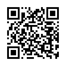 QR Code for 18ZDfU8z2ZHYh5nTRibbUTW3JRccQFNAsF