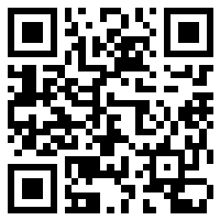 QR Code for 18ZDnUyyYfBePSoDUfTeDqFSwTtSC7Cqam