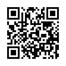 QR Code for 18ZDncMto2JFqnEmCqfmCQUDFZ6fHyfbWo