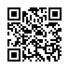 QR Code for 18ZDnnkAz6h8auQkP4GHAdhRfkKmZfPDcY