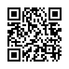 QR Code for 18ZDoMe5bKyWGQ1TynAWnR9yeyaHA2eraN