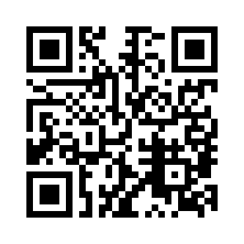 QR Code for 18ZDpntpMzRZcbBk4pyjmrdMACq2U7myGJ