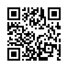 QR Code for 18ZDsHXfiBSHu88Ci7p1GfFnAMib78zxc1