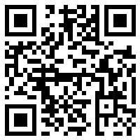 QR Code for 18ZDy4tfaXZdsENEzua4679kbmTvbUDTUJ