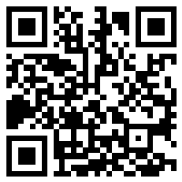 QR Code for 18ZDySf3q94aMUSLTXBXPRxwjebABBQTa3