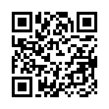 QR Code for 18ZDzmAxVdgbeanQA1p4qJcKcwFGFGHgMR