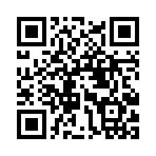 QR Code for 18ZE1JGanQvxCbZPMiXfEXVAGYi2TF74Az