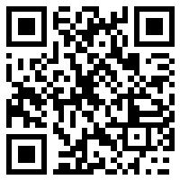 QR Code for 18ZE1paCEqNT5BfocSTrVnppmr8mbWzCmV
