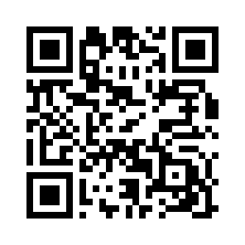 QR Code for 18ZE2AayNRfDjV16b1kCtrqmAwVJA8u7ZK