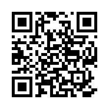 QR Code for 18ZECS6nL1p2HWQSWVeeRn6GigTMo5ZmRd