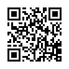 QR Code for 18ZEDDsgwmtvbF2EdC9qoifRjiUMP1fY2m