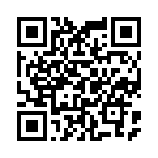 QR Code for 18ZEEULBy477n7UDqgumQ7LfbAVWdPYXsX