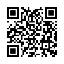QR Code for 18ZEEhNsYZfRcQXbKWhRUpRnnk2bsUQL45