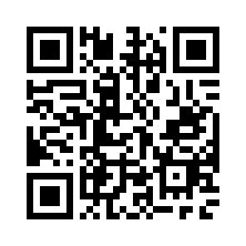 QR Code for 18ZEF6kWBb2SCpboefA4YbnrA6avJm6PPj
