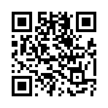 QR Code for 18ZEFwG1zSiRsrHmd7EXMCDoSCbbnRpnni