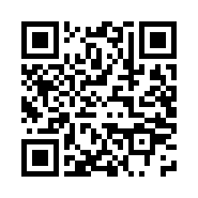 QR Code for 18ZEG7DBJ6dQH241ra5Fum9wRAbsGTYAnh