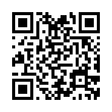 QR Code for 18ZELm2rkKobJVT6EDXSatVSj4JrELhCen