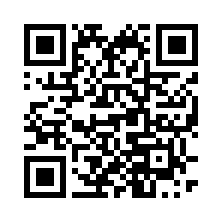 QR Code for 18ZEMRewKWPPpKzjEPkqCCfUXEMBibrSjs