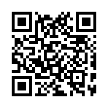 QR Code for 18ZEMhx62T5vatvDa1JabeYoC6wfR9bruD