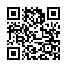 QR Code for 18ZEPBzz6PbE8yUhUpJboM51oc5JRBBmVT
