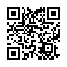 QR Code for 18ZEPERifsCHPA2dVVkWTRB2T1vuZ2jRpj