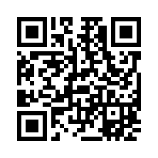 QR Code for 18ZEPNx4FSw3dJTy2iKNfkpsNAnk7EHomY