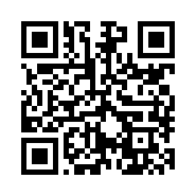 QR Code for 18ZETtBeGyv1ZmPfDasrrYq4DaCDPh3yso