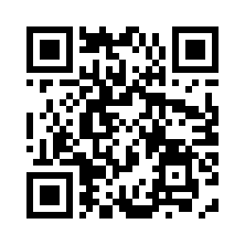 QR Code for 18ZEU3FQ5P7agTG4mVnc8RhFBetGFKcwp8