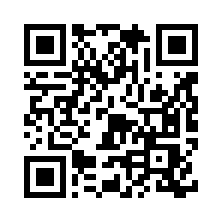 QR Code for 18ZEW4aH5iYafaNC8FaRraanP4RbydjooG